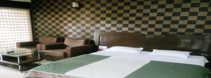 2491/Hotel Pooja - Chhindwara 11.jpg